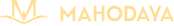 Mahodaya